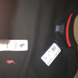 Ralph Lauren shirt